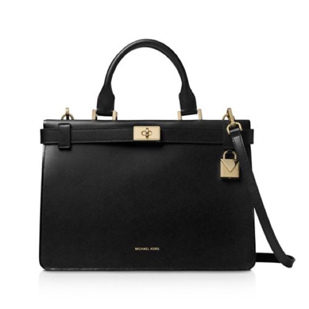 Michael Kors Tatiana